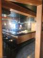 400 Seaton Ave - Photo 11