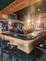 400 Seaton Ave - Photo 12
