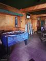 400 Seaton Ave - Photo 13
