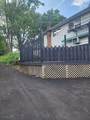 400 Seaton Ave - Photo 14