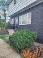 400 Seaton Ave - Photo 15