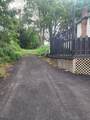 400 Seaton Ave - Photo 16