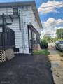 400 Seaton Ave - Photo 17