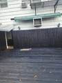 400 Seaton Ave - Photo 18