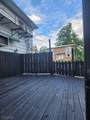 400 Seaton Ave - Photo 19