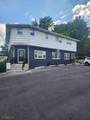 400 Seaton Ave - Photo 20