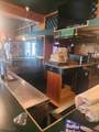 400 Seaton Ave - Photo 3