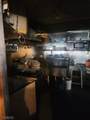 400 Seaton Ave - Photo 4