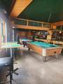 400 Seaton Ave - Photo 5