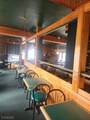 400 Seaton Ave - Photo 6
