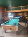 400 Seaton Ave - Photo 7