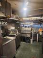400 Seaton Ave - Photo 8