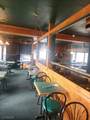 400 Seaton Ave - Photo 9