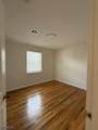 63 Charles St - Photo 8