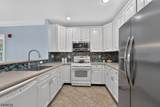 351 Victoria Drive - Photo 2