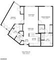351 Victoria Drive - Photo 22