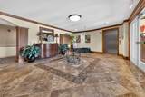 351 Victoria Drive - Photo 23