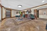 351 Victoria Drive - Photo 24