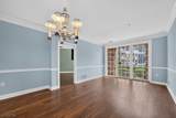 351 Victoria Drive - Photo 4
