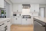 22 Berkshire Pl - Photo 10