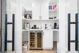 22 Berkshire Pl - Photo 11