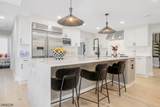 22 Berkshire Pl - Photo 12
