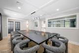 22 Berkshire Pl - Photo 13