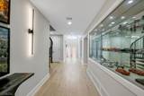 22 Berkshire Pl - Photo 14