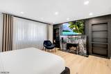 22 Berkshire Pl - Photo 16