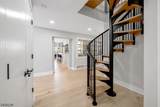 22 Berkshire Pl - Photo 18