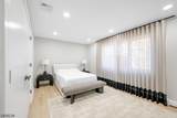 22 Berkshire Pl - Photo 19