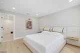 22 Berkshire Pl - Photo 21