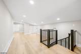 22 Berkshire Pl - Photo 23
