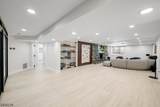 22 Berkshire Pl - Photo 25