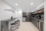 22 Berkshire Pl - Photo 26