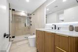 22 Berkshire Pl - Photo 27