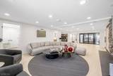 22 Berkshire Pl - Photo 29