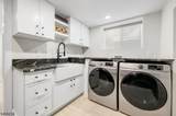 22 Berkshire Pl - Photo 30