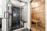 22 Berkshire Pl - Photo 33