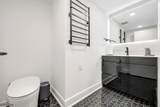 22 Berkshire Pl - Photo 35