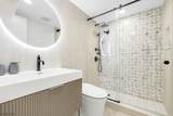 22 Berkshire Pl - Photo 36