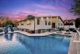 22 Berkshire Pl - Photo 38