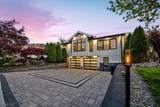 22 Berkshire Pl - Photo 4