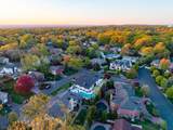 22 Berkshire Pl - Photo 40