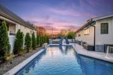 22 Berkshire Pl - Photo 41
