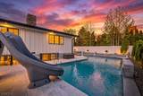 22 Berkshire Pl - Photo 42