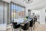 22 Berkshire Pl - Photo 43