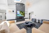 22 Berkshire Pl - Photo 6
