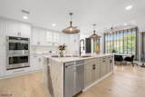 22 Berkshire Pl - Photo 8
