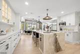 22 Berkshire Pl - Photo 9
